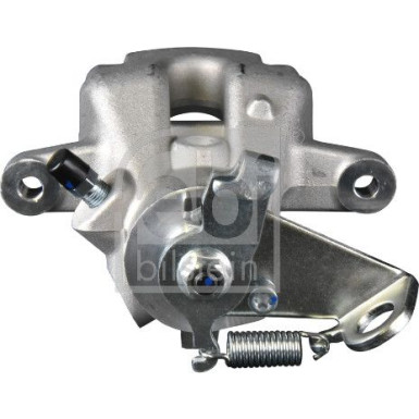 FEBI BILSTEIN Bremssattel | 179456