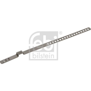 Klemmschelle Schlauchklemme | 29822 Klemmschelle Schlauchklemme | 29822