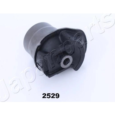 Lagerung - Radaufhängung Toyota T. Corolla 02-07 13- Prius 03-09 | RU-2529