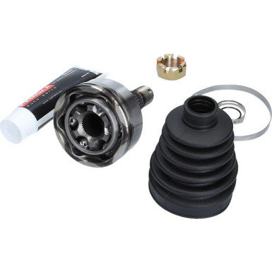 KAMOKA Gelenksatz, Antriebswelle 7612