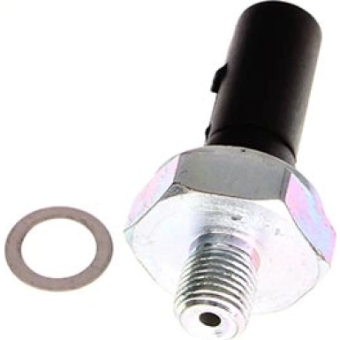 Öldruckschalter | 21-0107