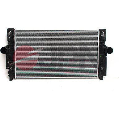 JPN Ladeluftkühler 60C9372-JPN