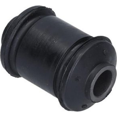 KAMOKA Lagerung, Lenker 8800066