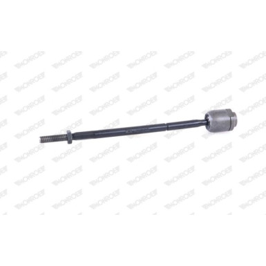 MONROE Axialgelenk, Spurstange | L24227