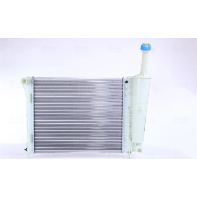 Wasserkühler PKW | FIAT 500 1.2i 07 | 61936