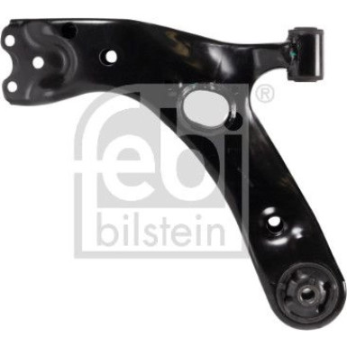 82 304 171 Querlenker VA li | TOYOTA Prius Hybrid 09 | 109565