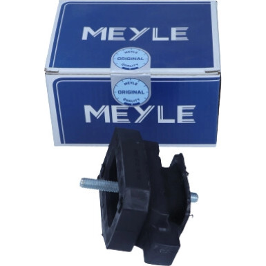 Lagerung, Getriebe BMW 5,6 01 MEYLE-ORIGINAL: True to OE 3002211162