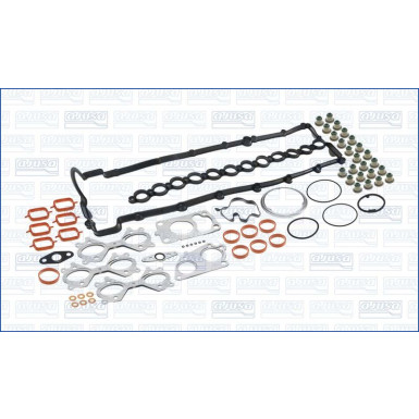 53030900 Dichtungssatz, Zylinderkopf