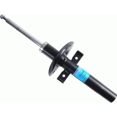 SACHS Stoßdämpfer
