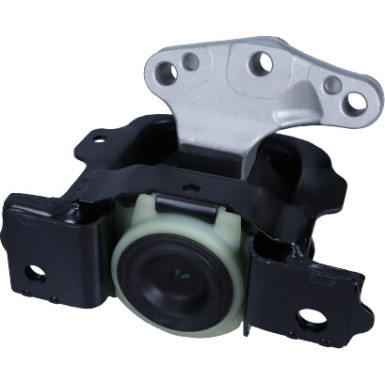 Halter, Motoraufhängung | 40-0478 Halter, Motoraufhängung | 40-0478