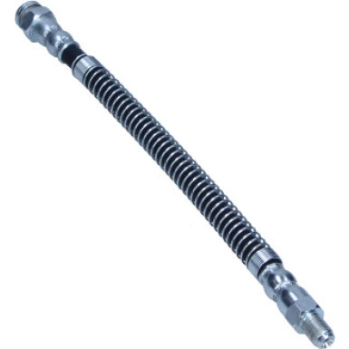 Bremsschlauch | 52-0665