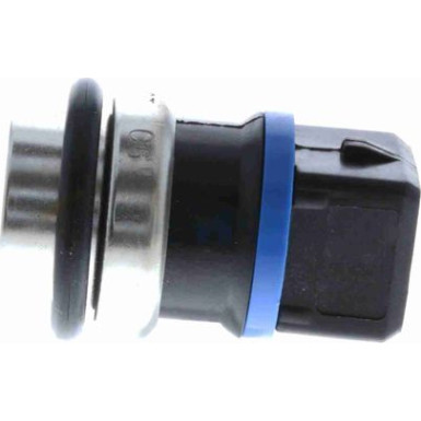 VEMO Sensor, Kühlmitteltemperatur V10-72-0910-1