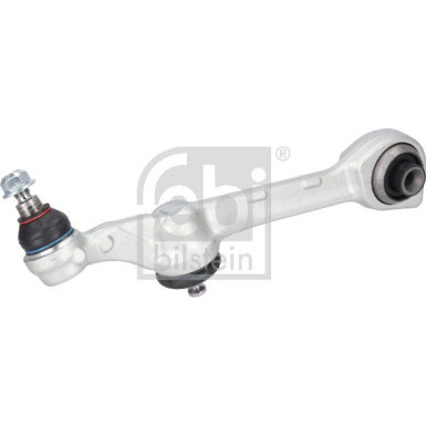 Querlenker Db P. W221 S320-600 05- Untere Pr | 38058 Querlenker Db P. W221 S320-600 05- Untere Pr | 38058