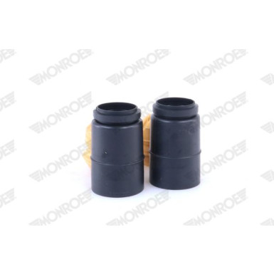 Protection Kit-Staubschutzsatz VA | SEAT,VW 98 | PK051