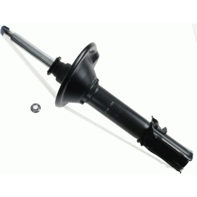 SACHS Federungsdämpfer 230198