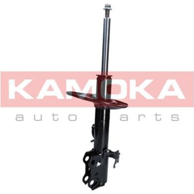 KAMOKA Stoßdämpfer