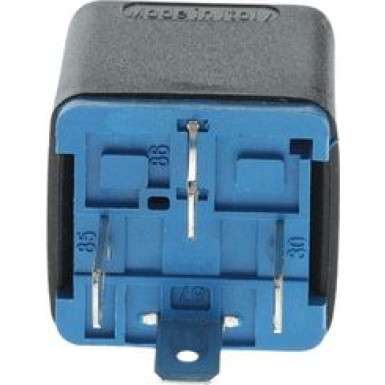 0 986 332 212 Relais, Kühlerlüfter