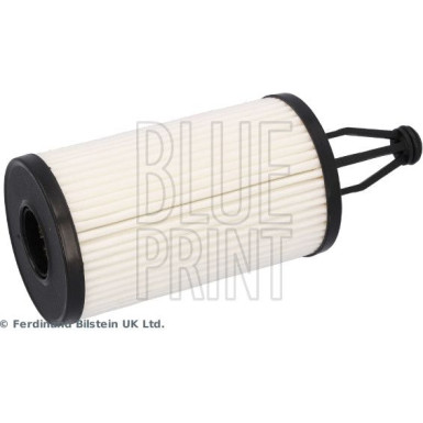 BluePrint Ölfilter ADU172103