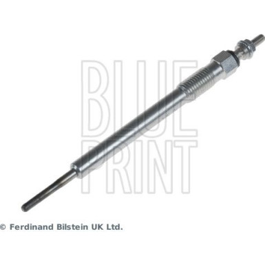 BluePrint Glühkerze ADG01853