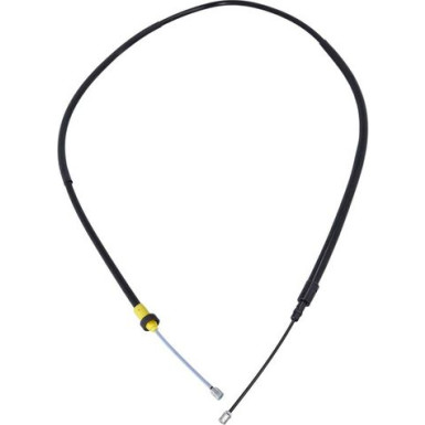 KAMOKA Seilzug, Feststellbremse 1190634