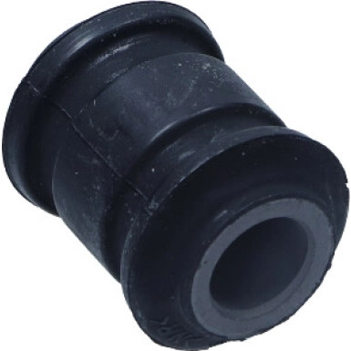 106331 Lagerung, Lenker 106331 Lagerung, Lenker