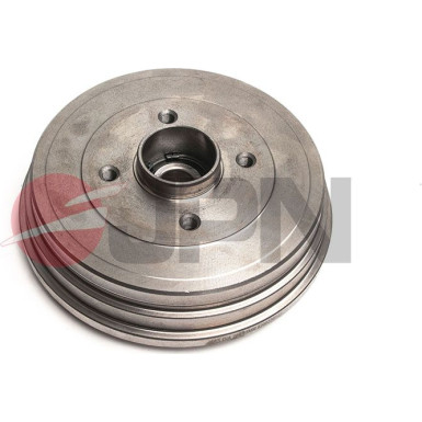 JPN Bremstrommel JPN Bremstrommel