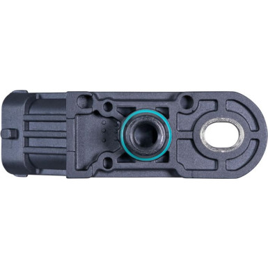 HELLA Sensor, Ladedruck 6PP 009 400-111 HELLA Sensor, Ladedruck 6PP 009 400-111