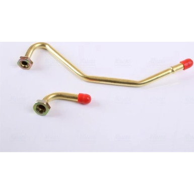 Wasserkühler PKW | HYUNDAI i10 1.1-1.2 AUT 08 | 67547