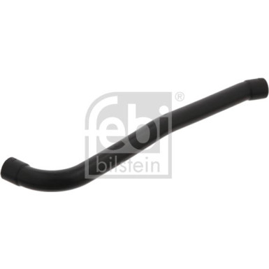 FEBI BILSTEIN Schlauch | 33869