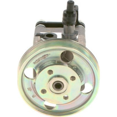 K S00 000 127 Hydraulikpumpe, Lenkung