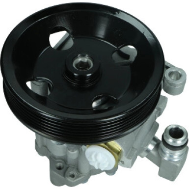 48-0175 Hydraulikpumpe, Lenkung 48-0175 Hydraulikpumpe, Lenkung