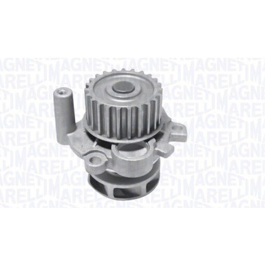 MAGNETI MARELLI Wasserpumpe 352316171165