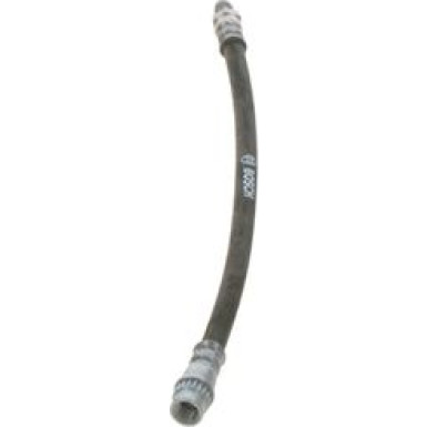 Bremsschlauch | RENAULT 19 | 1987476424