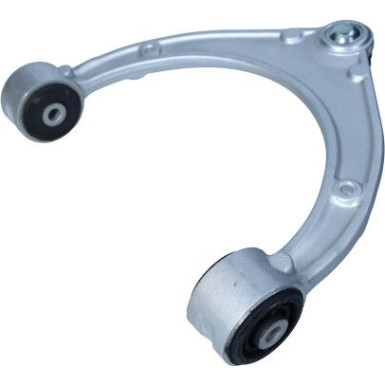 LENKER, RADAUFHÄNGUNG MGZ-130005