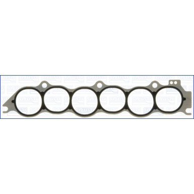 01072100 Dichtung, Ansaugkrümmer