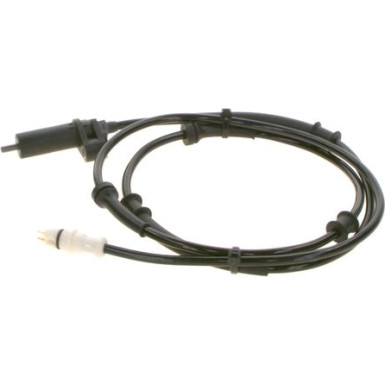 40 403 037 Sensor, Raddrehzahl HA li | FIAT Ducato 01 | 0 265 006 688