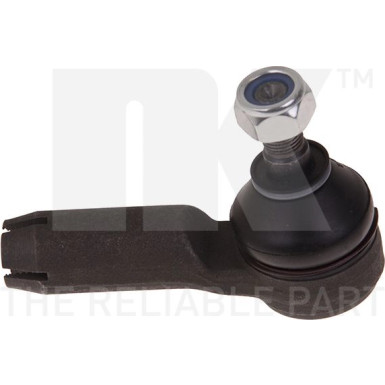 5034720 Spurstangenkopf 5034720 Spurstangenkopf