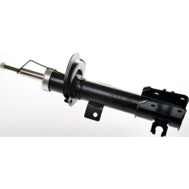 DENCKERMANN Federungsdämpfer