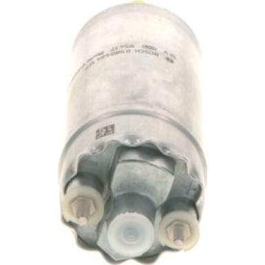 Kraftstoffpumpe | IVECO DAILY IV 07 | 0 580 464 127