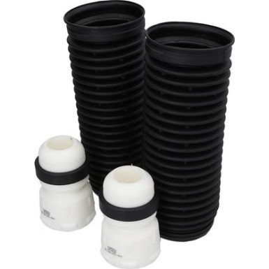 KAMOKA Staubschutzsatz, Stoßdämpfer 2019196