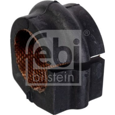 Lagerung - Radaufhängung Nissan P. Terrano 93- Q28Mm | 42552 Lagerung - Radaufhängung Nissan P. Terrano 93- Q28Mm | 42552