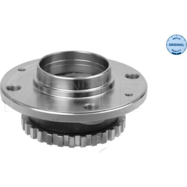 Radlagersatz MEYLE-ORIGINAL: True to OE 11-14 750 0022