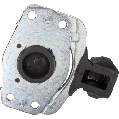 Lagerung, Renault Master Motor 40-0084