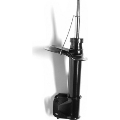 MONROE ORIGINAL-Gasdämpfer VA re | PEUGEOT 307 01 | G7265 MONROE ORIGINAL-Gasdämpfer VA re | PEUGEOT 307 01 | G7265