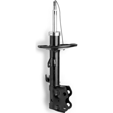 MONROE ORIGINAL-Gasdämpfer VA re | TOYOTA Prius 03 | G7507 MONROE ORIGINAL-Gasdämpfer VA re | TOYOTA Prius 03 | G7507