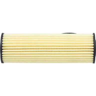 Ölfilter | MERCEDES C,E-Klasse | F 026 407 132