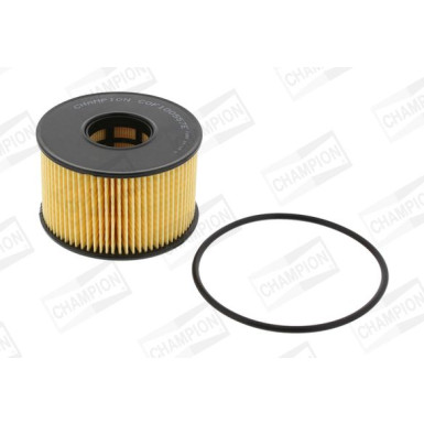 CHAMPION Ölfilter | COF100557E