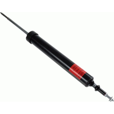 SACHS Federungsdämpfer | 400035