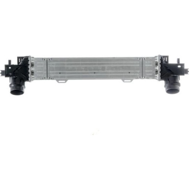 Ladeluftkühler BEHR Premium Line CI 660 000P