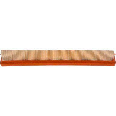 Luftfilter | DACIA Dokker,Lodgy,Sandero | F 026 400 377